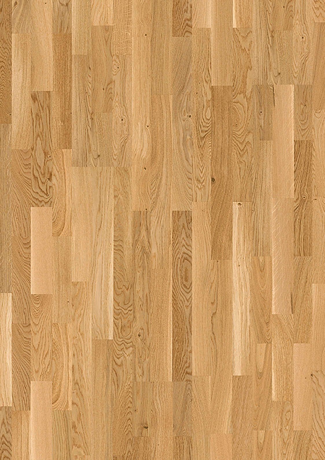 JOKA KINGSTON 527 SB Parkettboden 3-S E6601 Eiche VILLA VM
