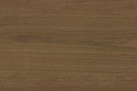 Korkboden Kenko Holz Holz Chestnut 1164 x 300 mm