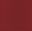 Rot 1N63