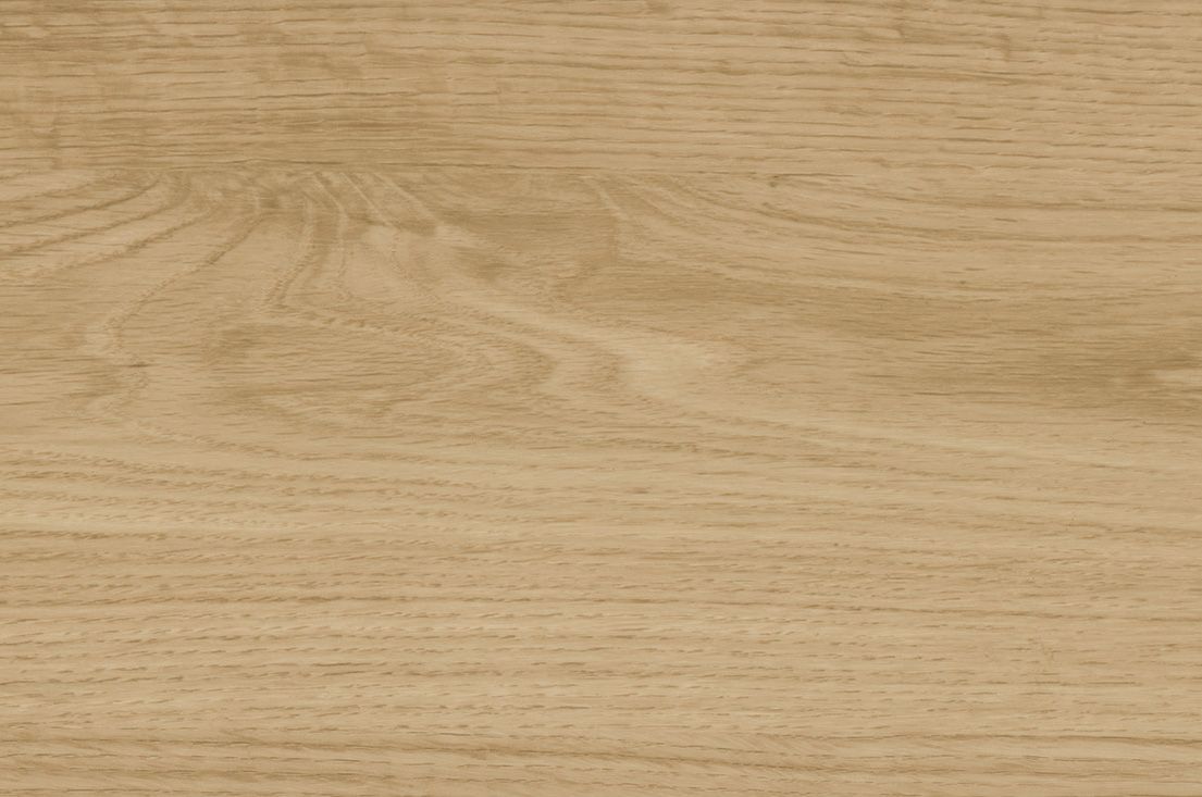 Korkboden Kenko Holz Holz Satin 1164 x 300 mm