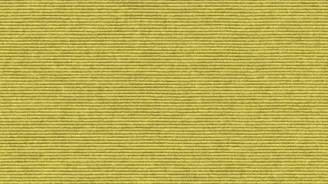 Tretford INTERLAND 200cm