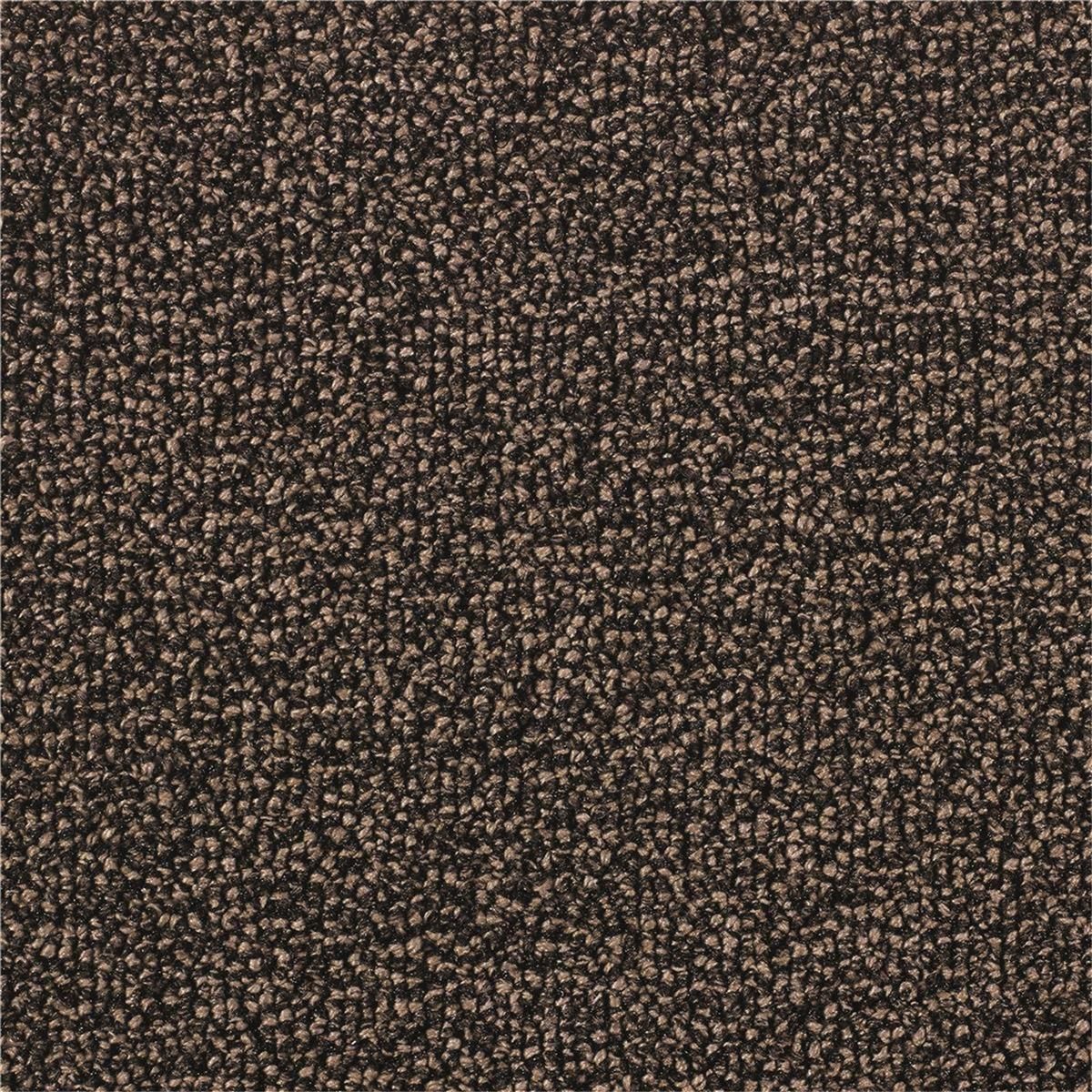 Sauberlauf CARE - Rollenbreite 400 und 200 cm