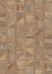 Brown Tetris Wood