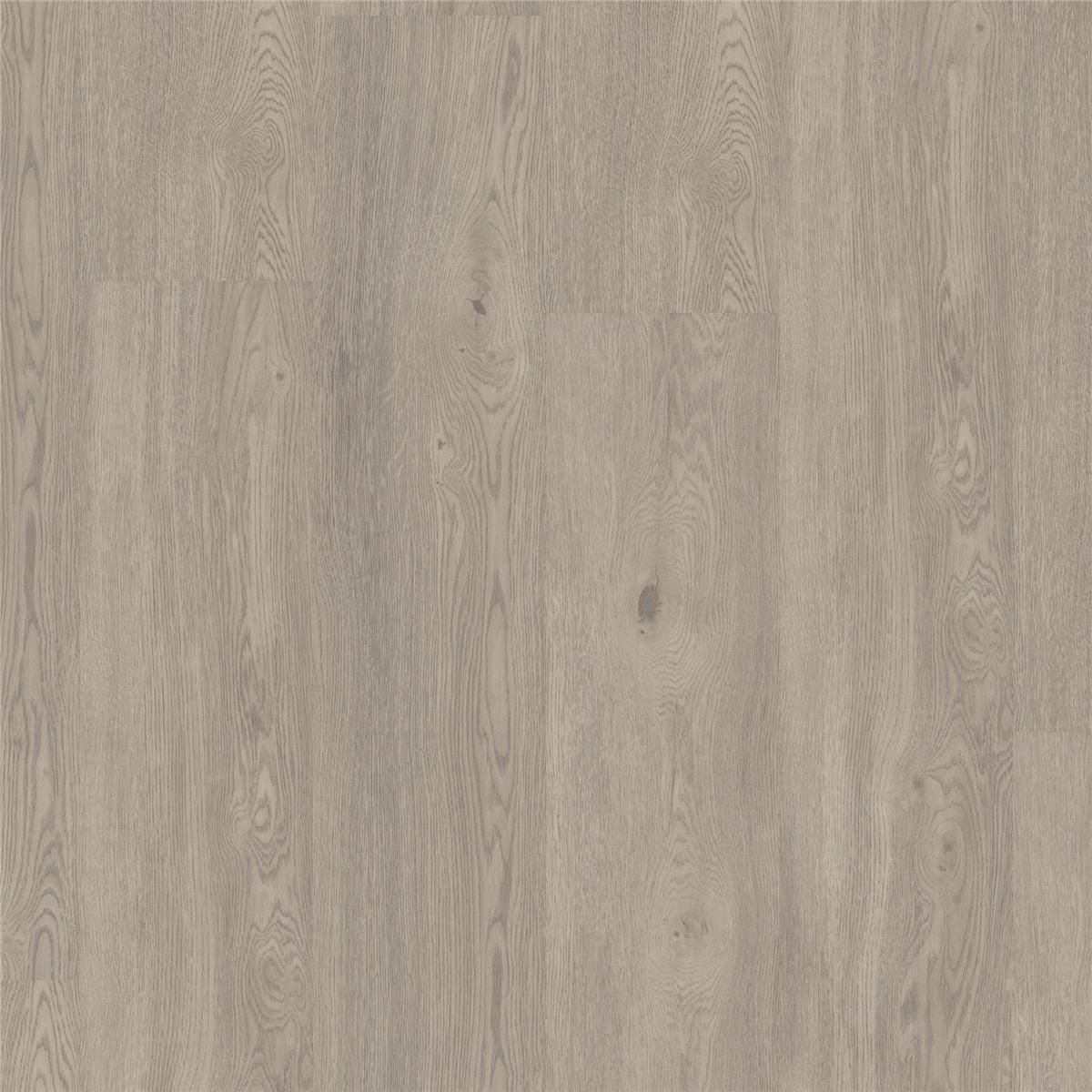 Designboden Living Oak