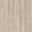 CLASSICS-English Oak-Grege