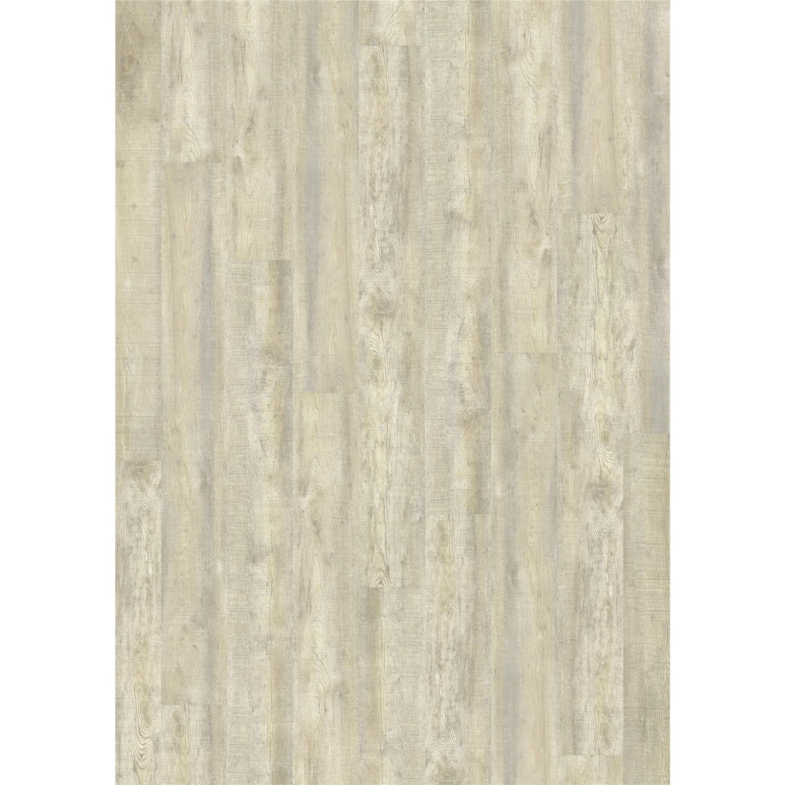 White Limed Oak