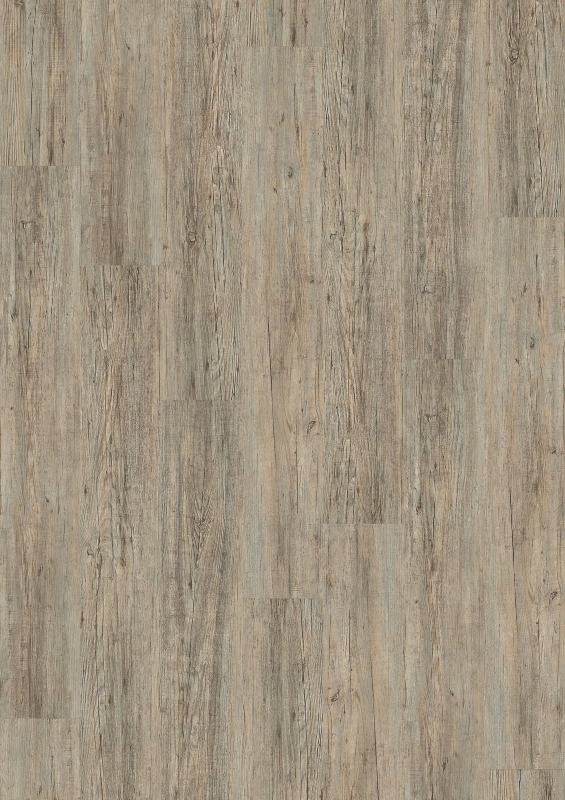 DESIGN 340 2,0mm/NS 0.4mm Dryback