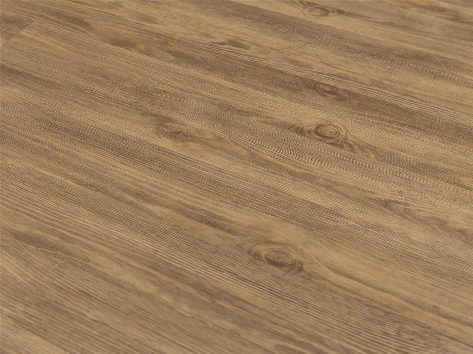 Designboden Tajima Contract-Click 2022 Planke 169,8 mm x 1211,2 mm - Nutzschichtdicke 0,55 mm