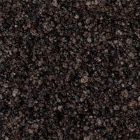 Teppichboden Fabromont Kugelgarn Resista Cosmic - Rollenbreite 200 cm