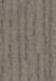 2840 Old Grey Oak