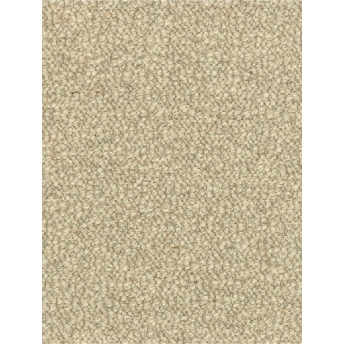 Creatuft Teppichboden Jute Berlin