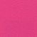 Fushia