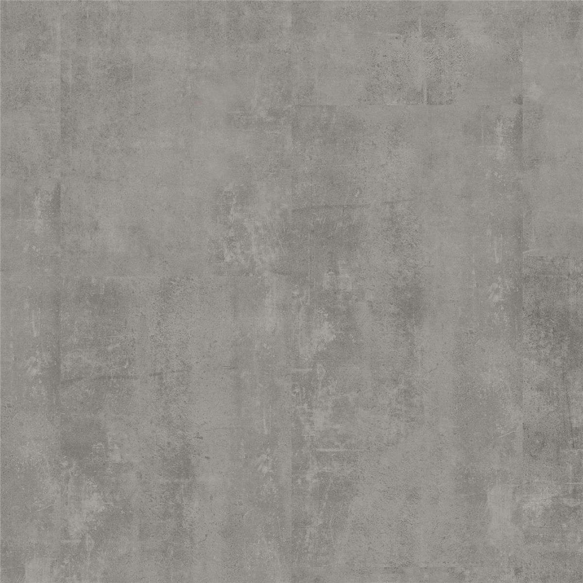 Designboden NATURALS Patina Concrete