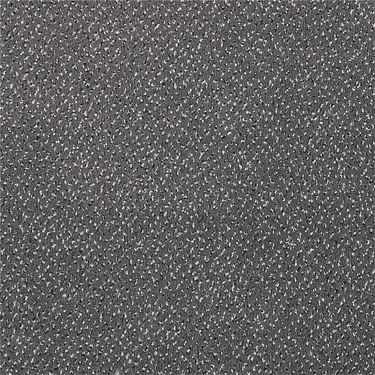 Grau 560