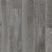 French Oak DARK GREY