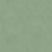 NATURALS-Fibra-Green