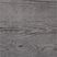 Grau 019