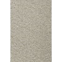 Creatuft Sydney Teppichboden Jute getuftet