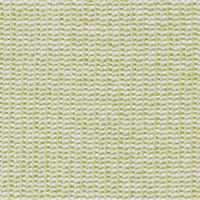 Teppich Swedy URBIS V1 Grün - 60 cm x 90 cm