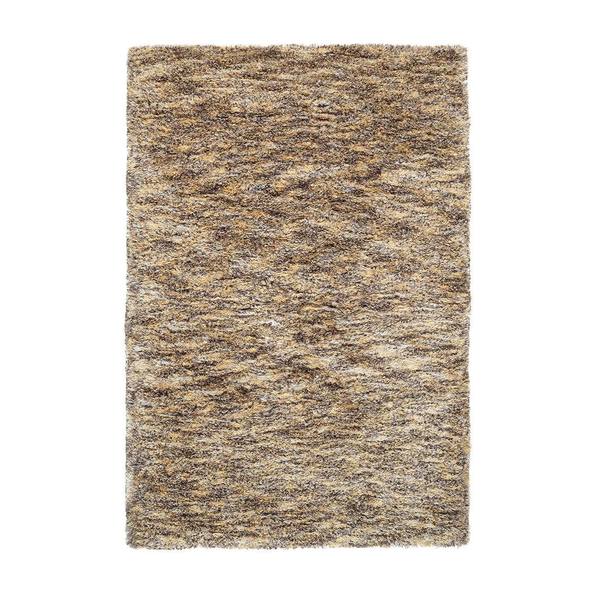 Teppich Mona 8043 Beige 140 cm x 200 cm