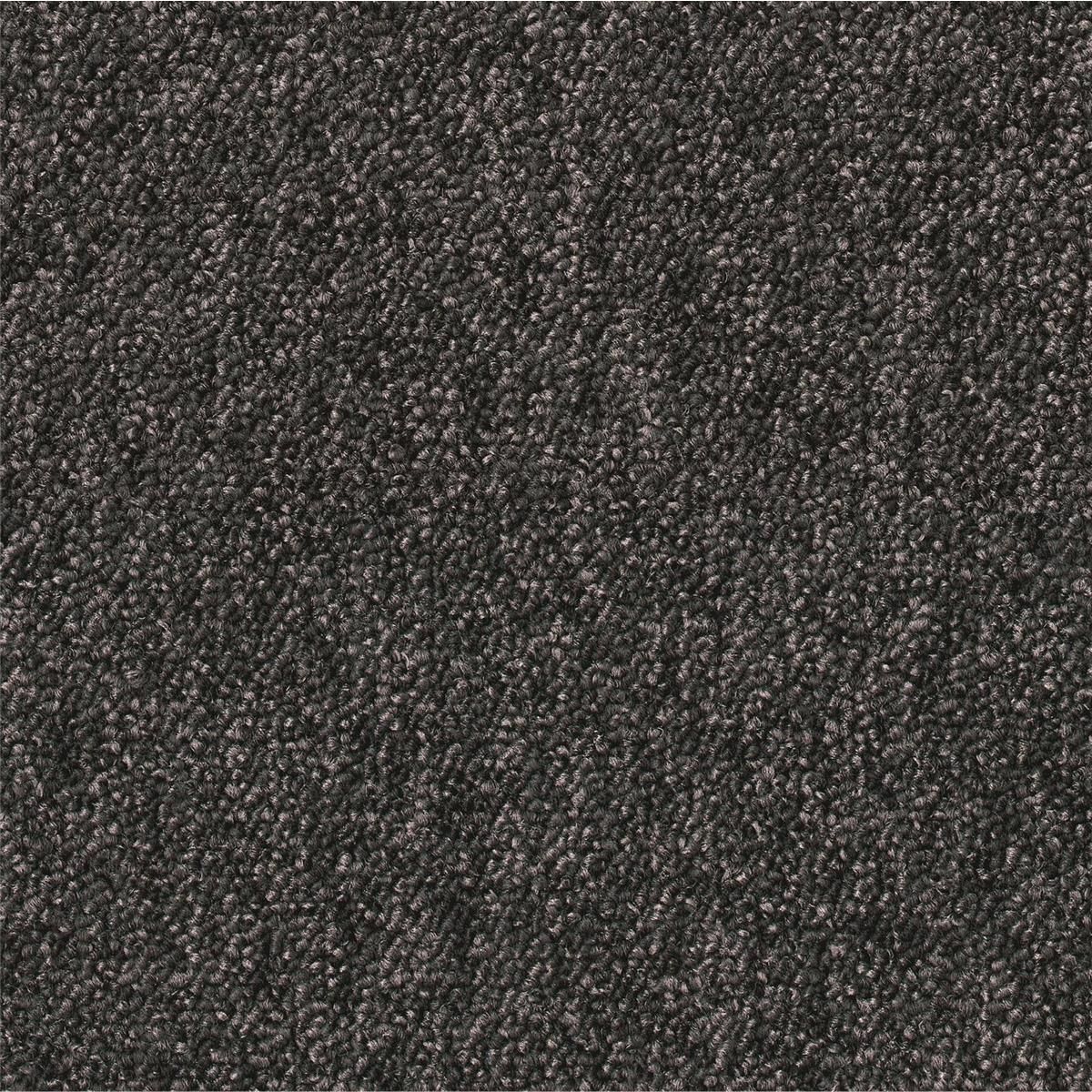 Teppichfliesen Desso Stratos
