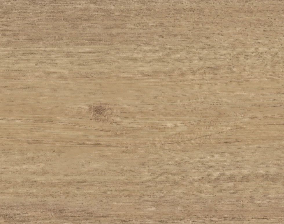 Korkboden Vinyltrend Wood Vinyl zum Kleben Mountain 1220 x 185 mm