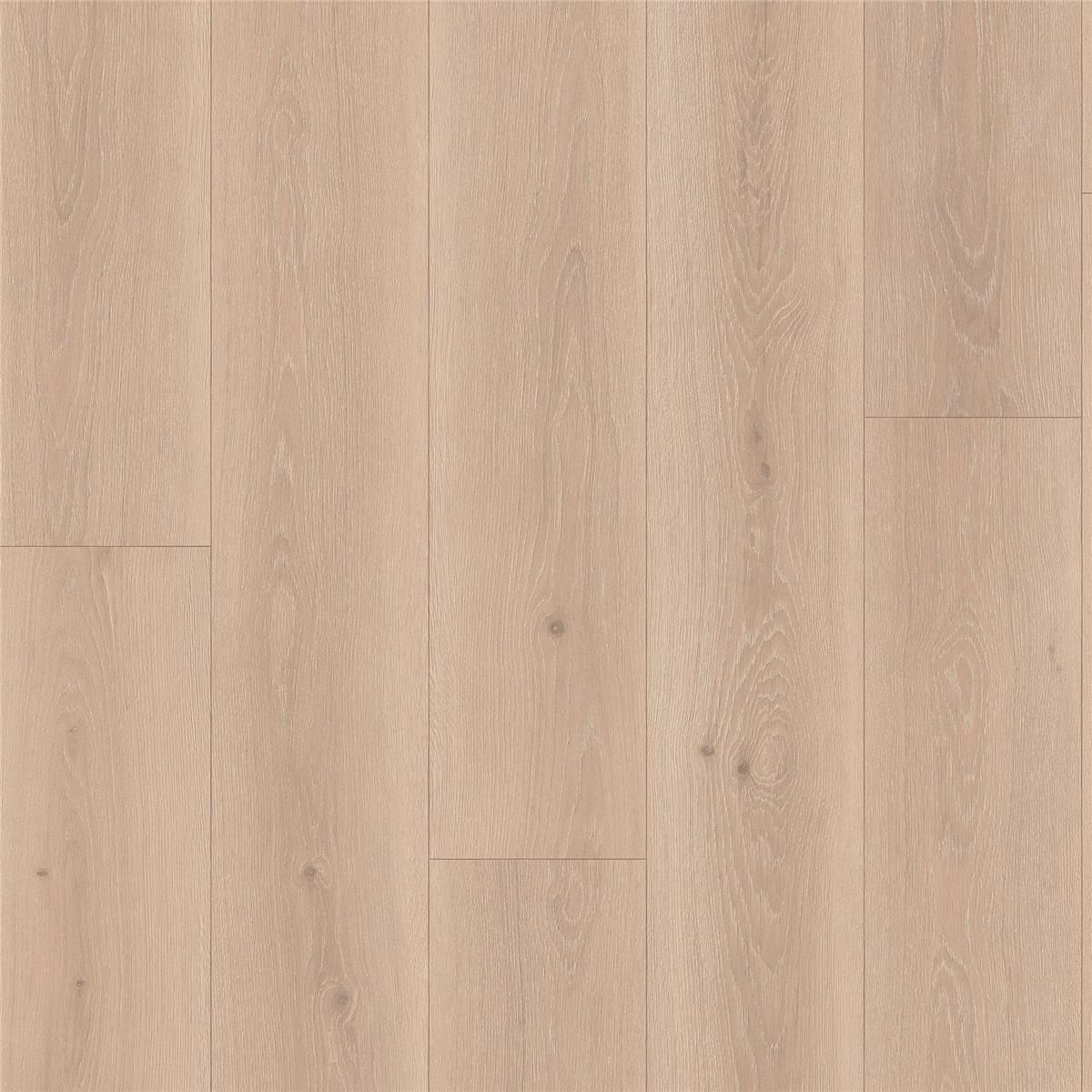 Vinylboden Mill Oak, 200 bis 400 cm breit