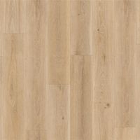 Designboden AUTHENTICS Highland Oak