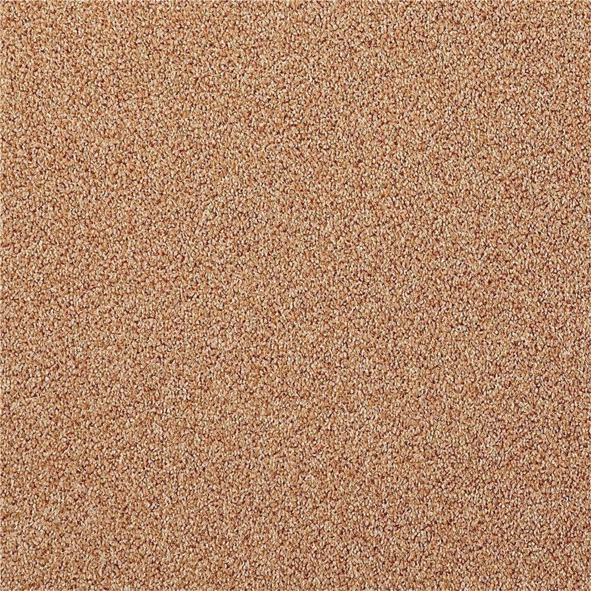 Beige 231