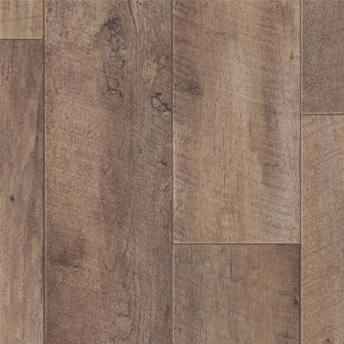 Vinylboden Authentic NATURAL BROWN IZMIR-TB15 B:200cm