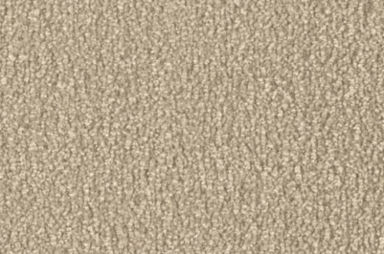 Teppichboden Vorwerk CALLA