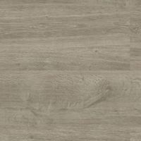 Designboden Limed Oak