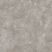 Stylish Concrete GREY