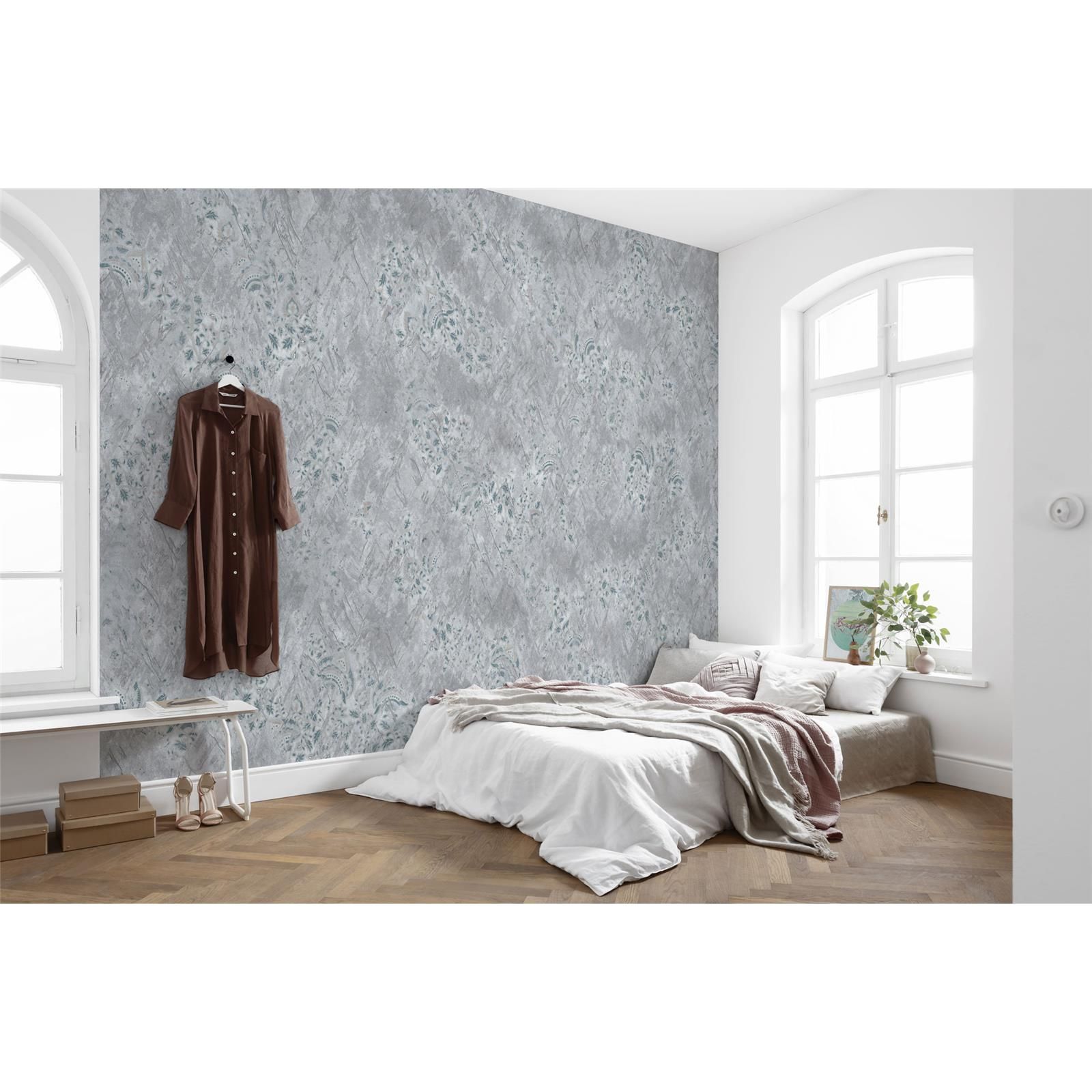 Vlies Fototapete - Pristine - Größe 400 x 280 cm