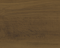 Korkboden Vinyltrend Wood Vinyl zum Kleben Saddle 1220 x 185 mm