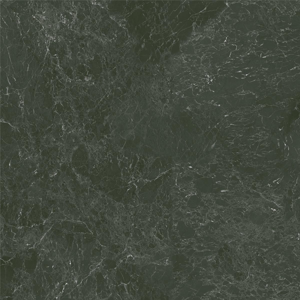 Vinylboden Nero Marquine GREEN IZMIR-TB15 B:300cm