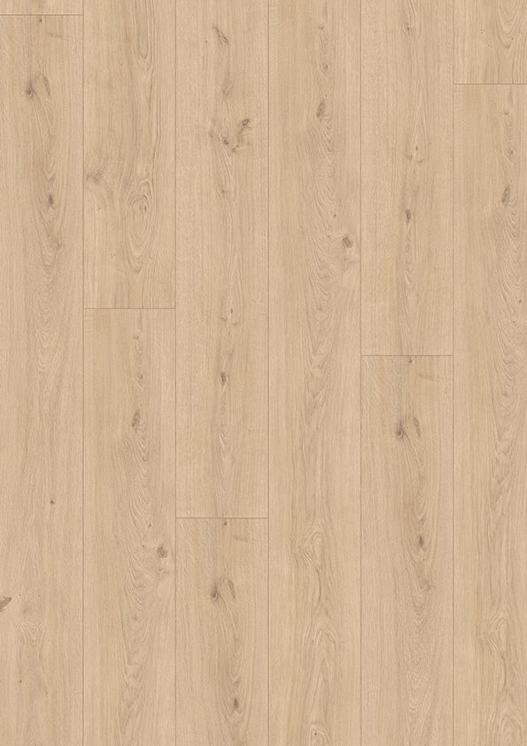 Laminat SKYLINE 533LP LongPlank 205 x 24,6 x 1 cm