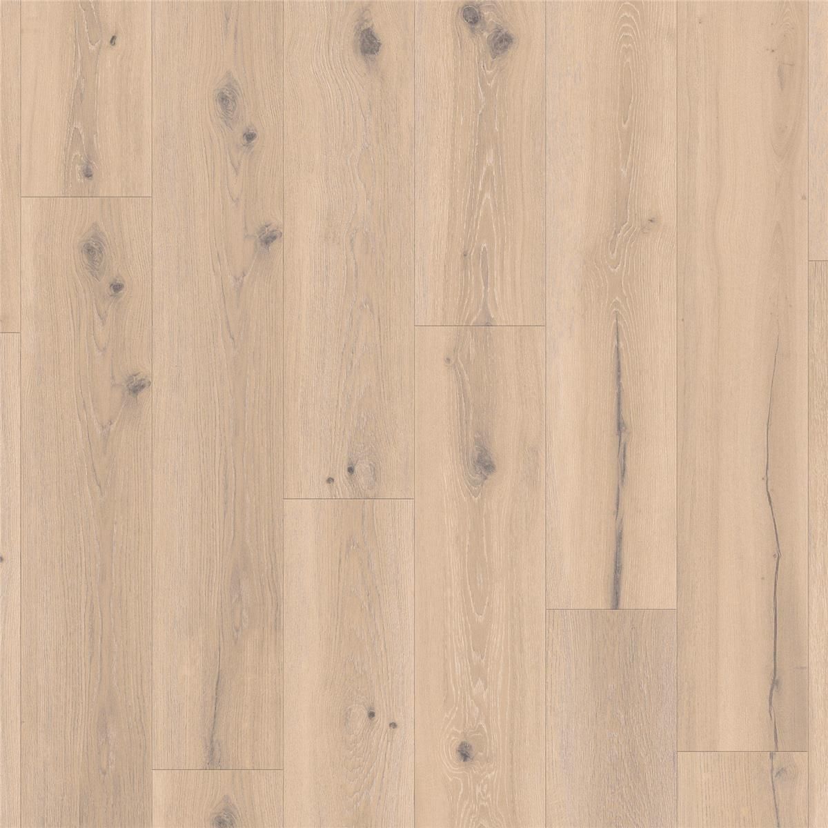 Designboden NATURALS Forest Oak