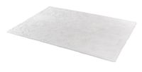 Teppich TENDER Weiß - 160 cm x 230 cm
