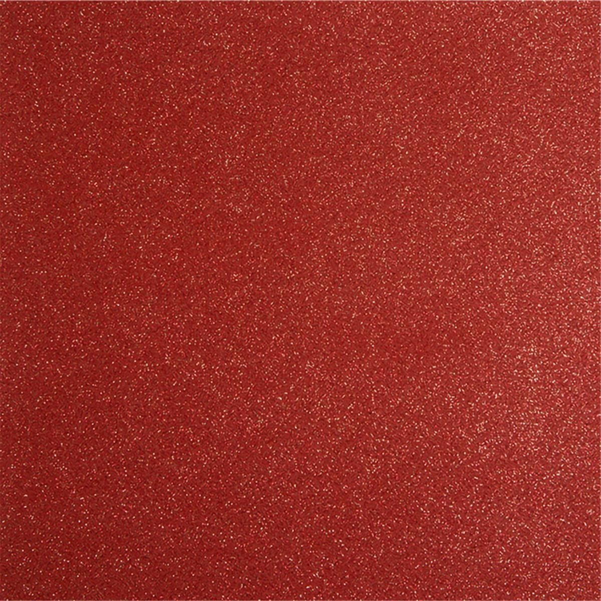 Messeboden Flacher Nadelvlies mit Pailletten EXPOGLITTER - Rollenbreite 200 cm