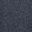 Blau 044