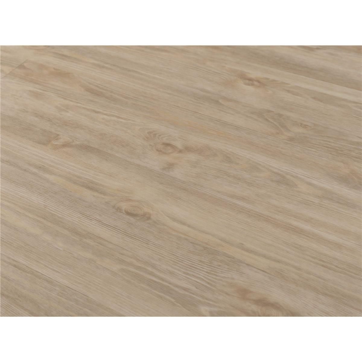 Designboden Tajima Ambiente 8101 Planke 177,8 mm x 1219,2 mm - Nutzschichtdicke 0,55 mm