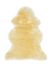 Champagner