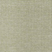 Teppich Swedy PALAS V21 Hellgrün - 60 cm x 90 cm
