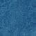 1012 blue