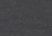 1016 volcanic ash