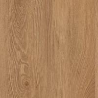 DESIGN 340 Click 5,0mm/NS 0.4mm 854 Fresh Oak* 17,81 x 124,46 cm