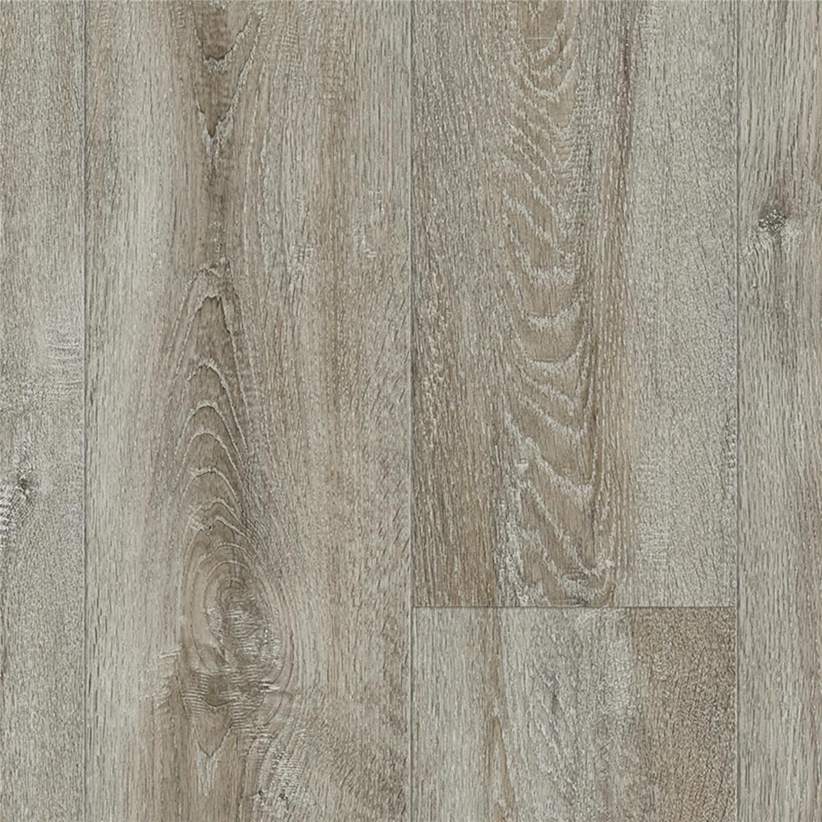 Vinylboden Apunara Oak GREY IZMIR-TB15 B:200cm