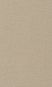 Beige 8H93