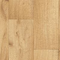 Vinylboden Arcadia, 200 bis 400 cm breit